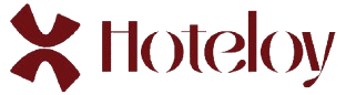 brand-logo